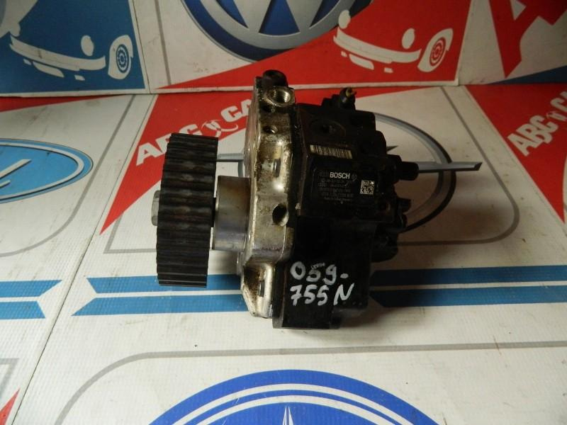 Pompa inalta presiune Audi A6 1997-2004 4B, C5 059130755N