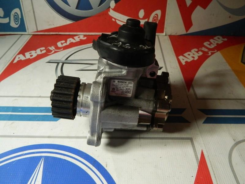 Pompa inalta presiune Audi A6 1997-2004 4B, C5 057130755T
