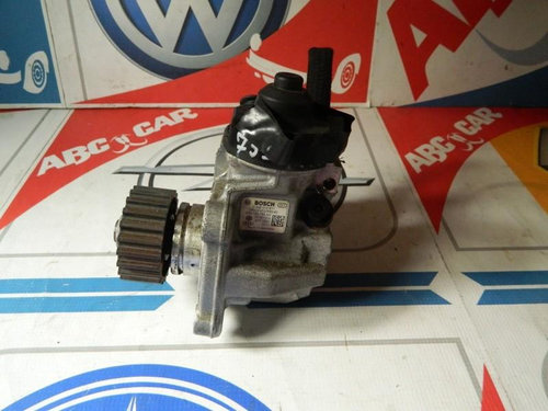 Pompa inalta presiune Audi A6 1997-2004 4B, C5 059130755AH