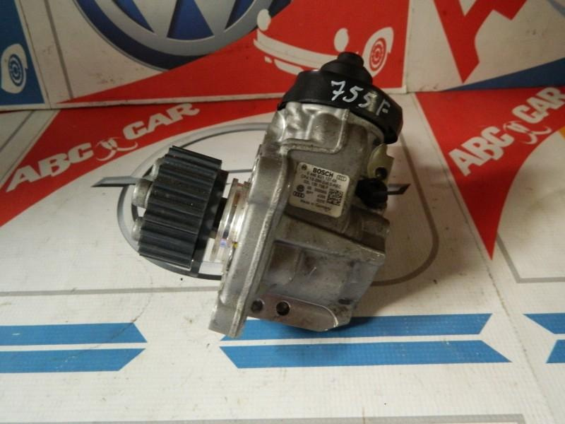 Pompa inalta presiune Audi A6 1997-2004 4B, C5 03L130755F