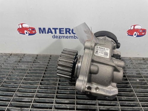 POMPA INALTA PRESIUNE AUDI A6 2.0 TDI - (2015 2018)