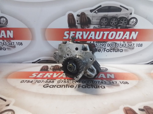Pompa inalta presiune Audi A6 (2004-2011) [4F2, C6] 3.0 Motorina 2008, 059130755J / 0445010125