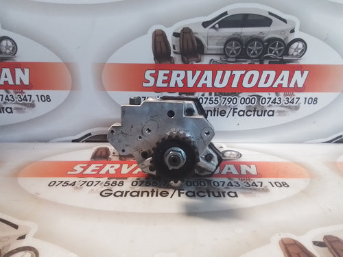 Pompa inalta presiune Audi A6 (2004-2011) [4F2, C6] 3.0 Motorina 2006, 059130755E / 0445010090