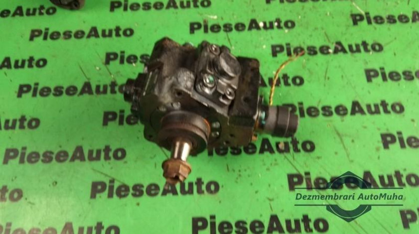 Pompa inalta presiune Audi A6 (2004-2011) [4F2, C6] 0445010154