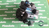 Pompa inalta presiune Audi A6 (2004-2011) [4F2, C6...