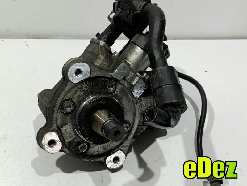 Pompa inalta presiune Audi A6 (2010-2018) [4G2, C7] 2.0 tdi CFHF 03L130755AA