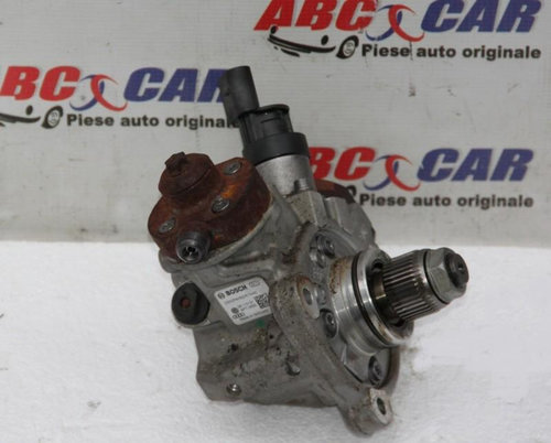 Pompa inalta presiune Audi A6 2010-2018 4G2, C7 059130755BF