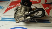 Pompa inalta presiune Audi A6 4F 3.0TDI cod: 05913...