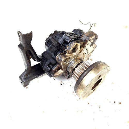 Pompa Inalta Presiune Audi A6 (4F, C6) 2004-2011 2.7 Tdi Quattro Bsg Motorina 059130755J, 059130755J...