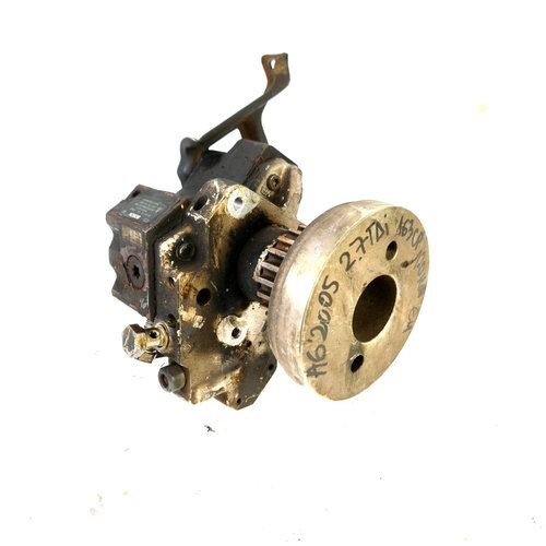 Pompa Inalta Presiune Audi A6 (4F, C6) 2004 - 2011 Motorina 059130755, 059 130 755, 059130755J, 059 ...