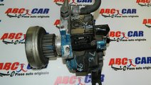 Pompa inalta presiune Audi A6 4F C6 3.0 TDI cod: 0...