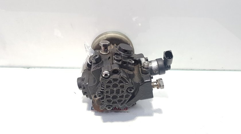 Pompa inalta presiune, Audi A6 (4F2, C6) 2.7 tdi, BPP, cod 059130755S, 0445010154 (id:382439)