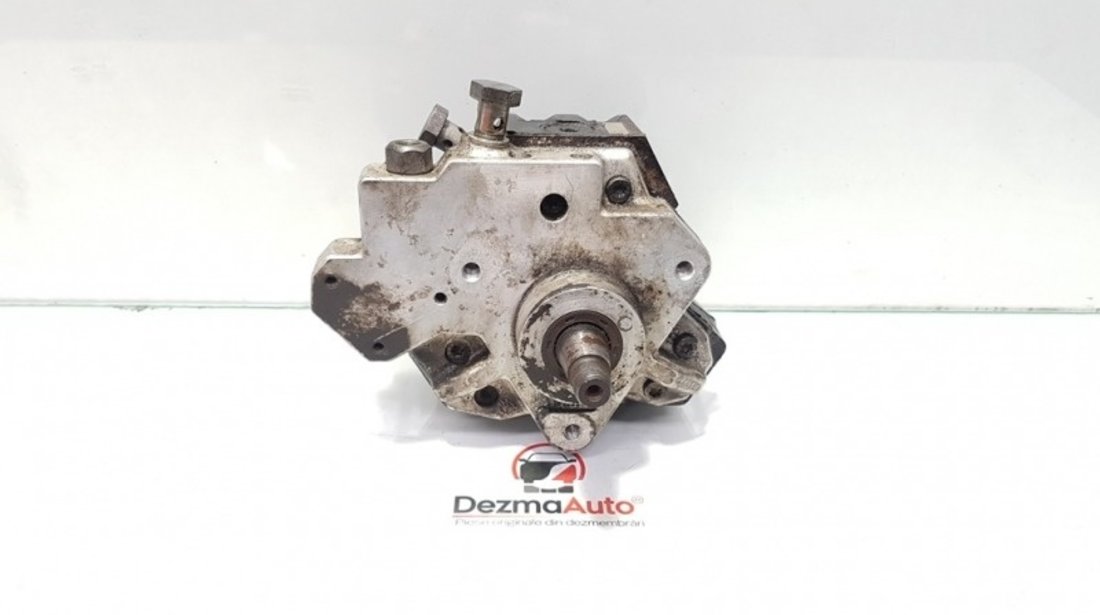 Pompa inalta presiune, Audi A6 (4F2, C6), 3.0 tdi, BMK, 059130755E (id:381492)