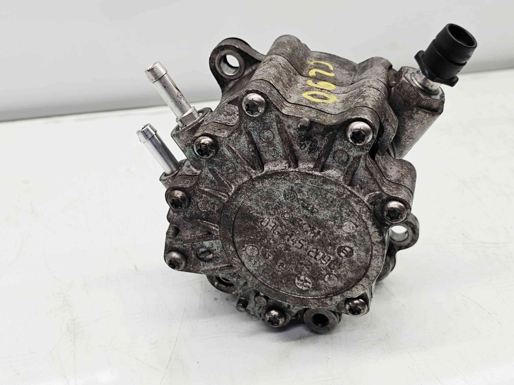 Pompa inalta presiune AUDI A6 (4F2, C6) [Fabr 2004-2010] 03G145209C 2.0 TDI BMN 125KW / 170CP