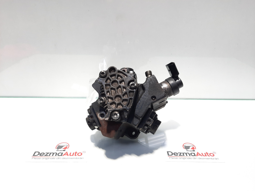 Pompa inalta presiune, Audi A6 (4F2, C6) [Fabr 2004-2010] 2.7 tdi, BPP, cod 059130755S, 0445010154 (id:438803)