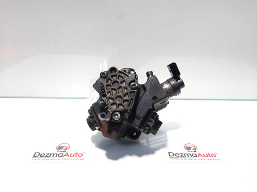 Pompa inalta presiune, Audi A6 (4F2, C6) [Fabr 2004-2010] 2.7 tdi, BPP, cod 059130755S, 0445010154 (...