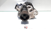 Pompa inalta presiune, Audi A6 (4F2, C6) [Fabr 200...