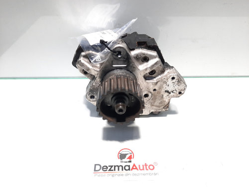 Pompa inalta presiune, Audi A6 (4F2, C6) [Fabr 2004-2010] 3.0 tdi, BMK, cod 059130755E, 0445010090 (...
