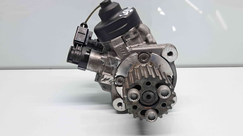 Pompa inalta presiune Audi A6 (4F2, C6) [Fabr 2004-2010] 03L130755 0445010507 2.0 TDI CAHA 125KW 170CP