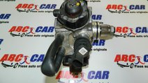 Pompa inalta presiune Audi A6 4G C7 3.0 TDI cod: 0...