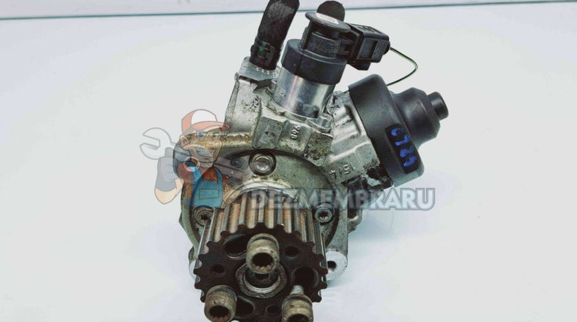 Pompa inalta presiune Audi A6 (4G2, C7) [Fabr 2012-2017] 03L130755AC 0445010529 2.0 TDI CGLC 130KW 177CP