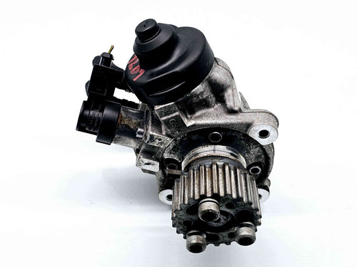 Pompa inalta presiune Audi A6 (4G2, C7) [Fabr 2012-2017] 03L130755AC 0445010529 2.0 TDI CGLC 130KW /...