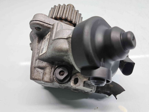 Pompa inalta presiune AUDI A6 (4G5, C7) [Fabr 2011-2017] 03L130755AC 2.0 TDI CGLB 125KW / 170CP