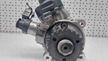 Pompa inalta presiune Audi A6 (4G5, C7) [Fabr 2011...
