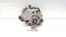 Pompa inalta presiune, Audi A6 Avant (4F5, C6), 3....