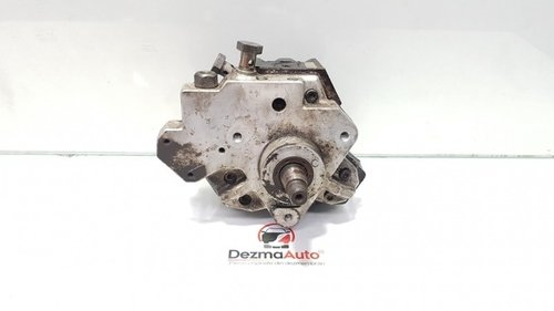 Pompa inalta presiune, Audi A6 Avant (4F5, C6), 3.0 tdi, BMK, 059130755E