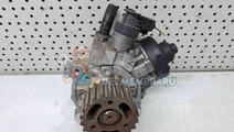 Pompa inalta presiune Audi A6 Avant (4F5, C6) [Fab...