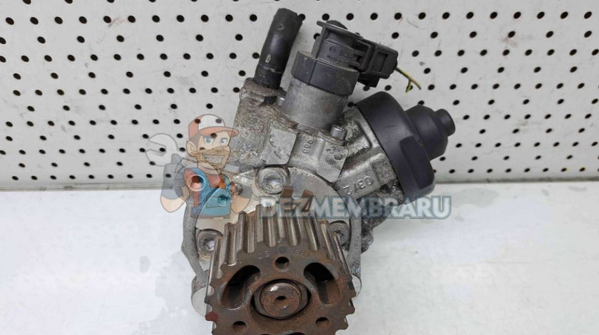 Pompa inalta presiune Audi A6 Avant (4F5, C6) [Fabr 2005-2010] 03L130755 0445010507 2.0 TDI CAHA