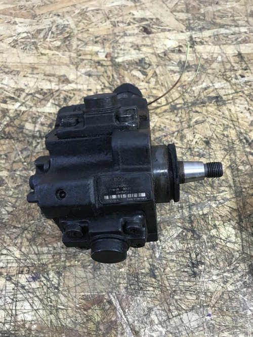 Pompa inalta presiune Audi A6 C6 , 3.0TDI Quattro, Automat combi 2007 (059130755S)