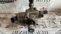 Pompa inalta presiune AUDI A6 C6 Sedan (4F2) 2.0 T...