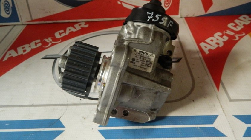 Pompa inalta presiune Audi A6 cod: 03L130755F