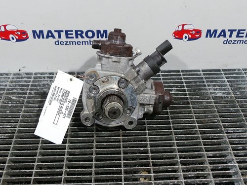 POMPA INALTA PRESIUNE AUDI A7 3.0 TDI - (2010 2015)