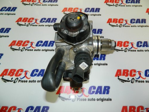 Pompa inalta presiune Audi A7 4G C7 3.0 TDI cod: 059130755AK