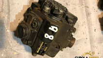 Pompa inalta presiune Audi A8 (2002-2009) [4E] D3 ...