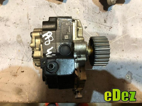 Pompa inalta presiune Audi A8 (2002-2009) [4E] D3 4.2 tdi 0445010119