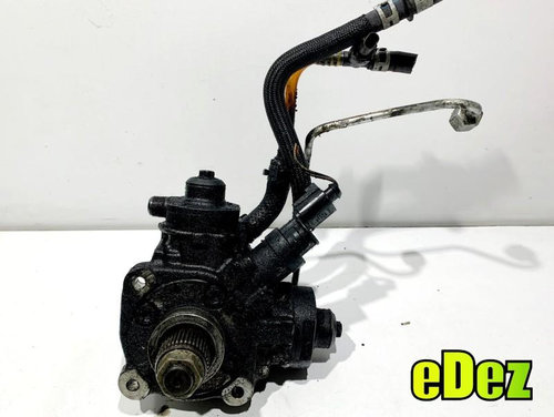 Pompa inalta presiune Audi A8 (2009-2017) [4H] D4 3.0 tdi CDUC 059130755AN