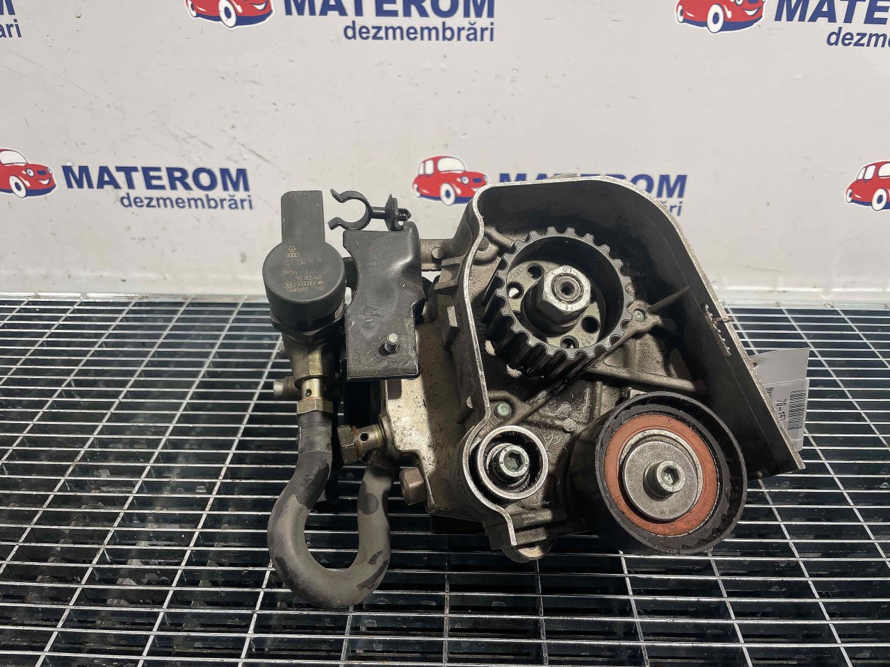 POMPA INALTA PRESIUNE AUDI A8 4.0 TDI - (2002 2009)