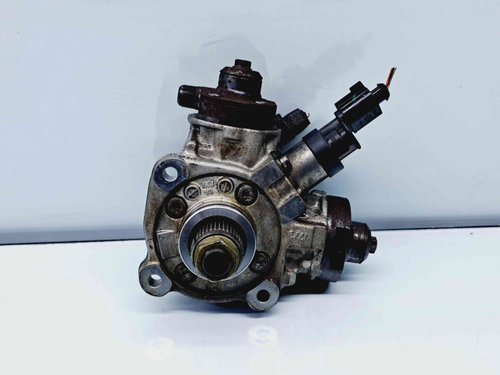 Pompa inalta presiune Audi A8 D4 (4H2, 4H8, 4HC, 4HL) [Fabr 2009-2018] 059130755CA 0445010683 3.0 TD...