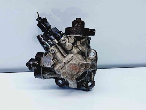 Pompa inalta presiune Audi A8 D4 (4H2, 4H8, 4HC, 4HL) [Fabr 2009-2018] 059130755CA 0445010683 3.0 TD...