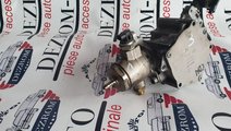 Pompa inalta presiune Audi Q3 8U 2.0 TFSi 170cp CC...