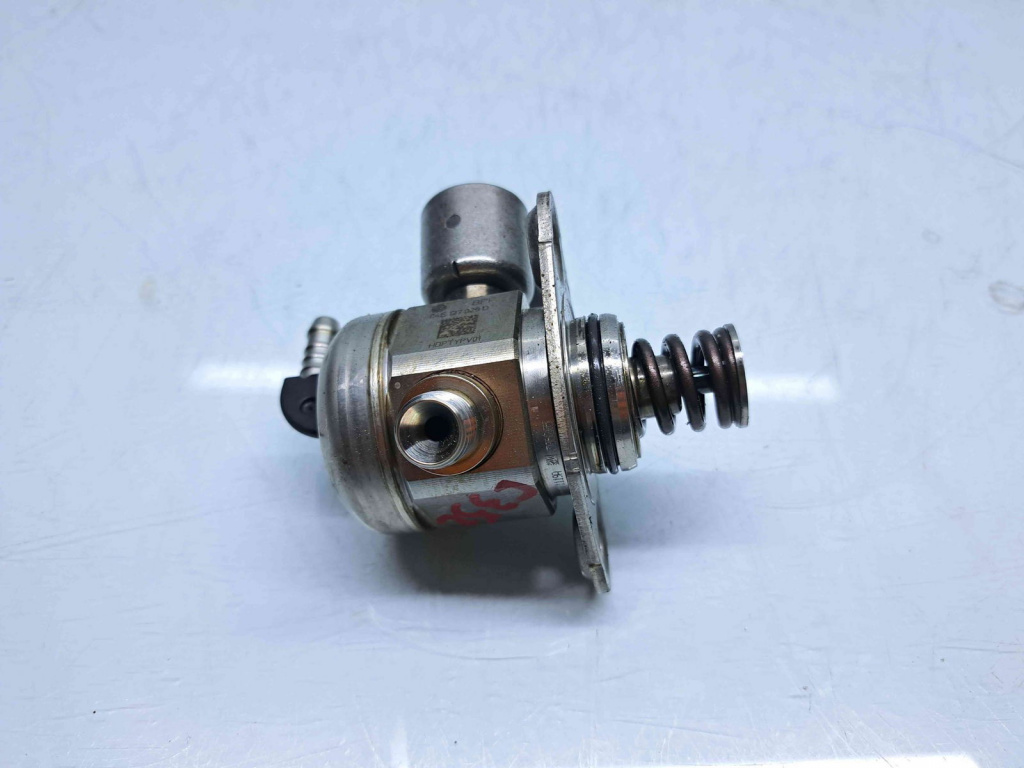 Pompa inalta presiune AUDI Q3 (8UB) [Fabr 2011-2018] 04E127025D 1.4 TSI CZDA 110KW / 150CP