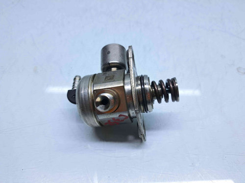 Pompa inalta presiune AUDI Q3 (8UB) [Fabr 2011-2018] 04E127025D 1.4 TSI CZDA 110KW / 150CP