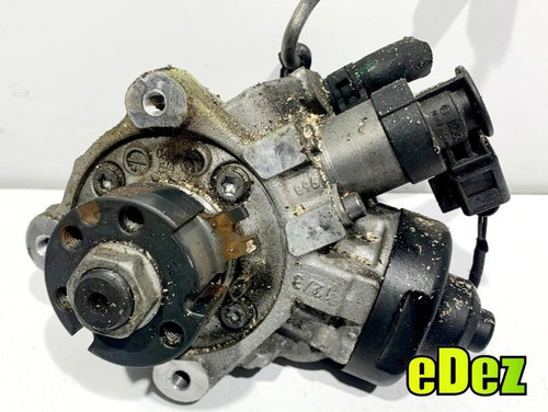 Pompa inalta presiune Audi Q5 (2008-2012) [8R] 2.0 tdi 03L130755AC