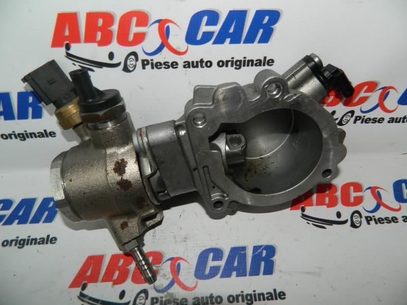 Pompa Inalta Presiune Audi Q5 2008-2012 8R 06E127025N