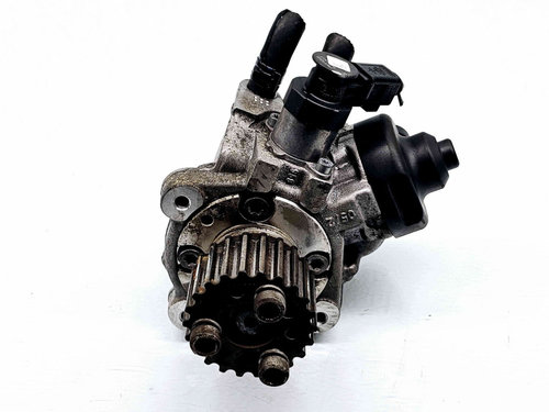 Pompa inalta presiune AUDI Q5 (8RB) [ Fabr 2008-2016] 03L130755 0445010507 2.0 TDI CAHA 125KW / 170C...