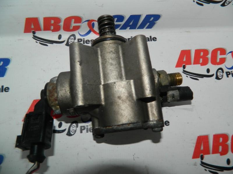 Pompa inalta presiune Audi Q7 2006-2010 4L 03H127025E